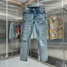 Picture of Amiri Jeans Long _SKUAmirisz30-38hgntx247354
